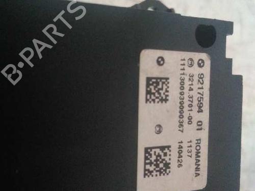 Switch BMW X3 (E83) 2.0 d | BP3728802I30 
