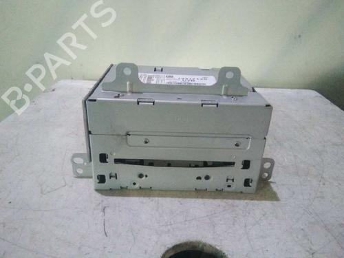 Radio OPEL INSIGNIA A (G09)  | BP4728489E6 