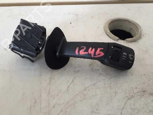 Used Steering column stalk BMW 5 (E39) 520 d (136 hp) 1777512