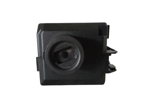 Used Ignition barrel MERCEDES-BENZ VITO Tourer (W447) 114 CDI 4-matic (447.701, 447.703, 447.705) (136 hp) 30001634