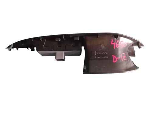 Front left window mechanism SEAT ALTEA XL (5P5, 5P8)  | BP24059323C22 