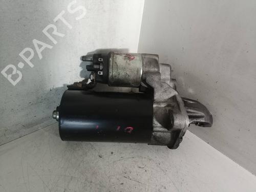 Starter BMW 1 (E87)  | BP12212373M8 