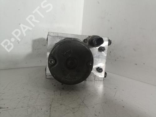 ABS pump AUDI A4 B6 (8E2) 1.9 TDI | BP36813936M43 - Image 2