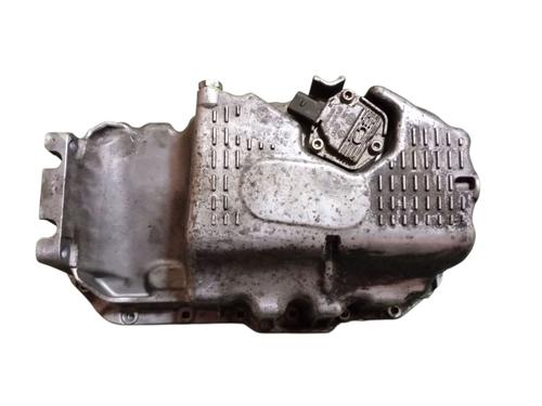 Oliebundkar VW GOLF V (1K1) [2003-2010]  29451125