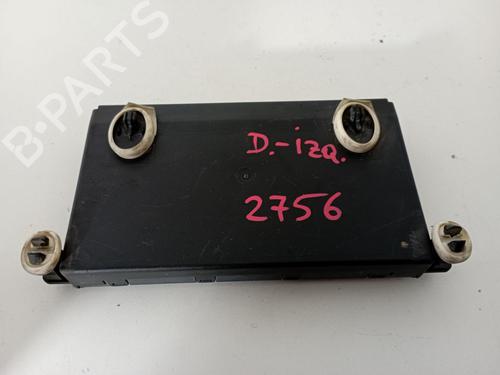 Andre Andre MERCEDES-BENZ E-CLASS (W211) [2002-2009] 33982831 33982831