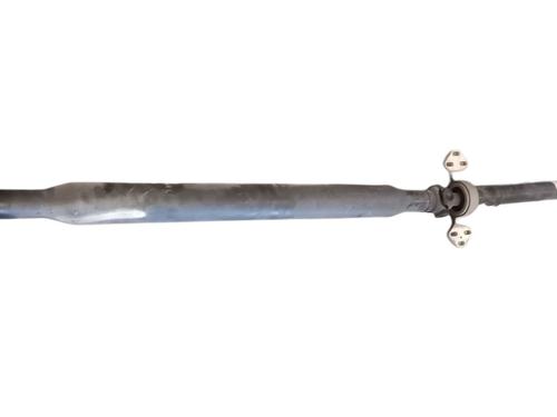 Used Driveshaft Driveshaft 38232246 38232246