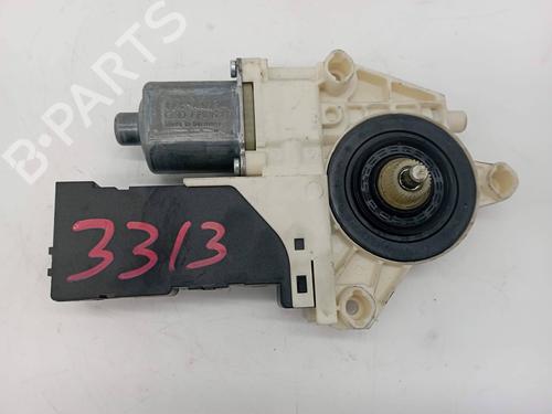 Used Left front window motor PEUGEOT 407 (6D_) [2004-2011]  11045368