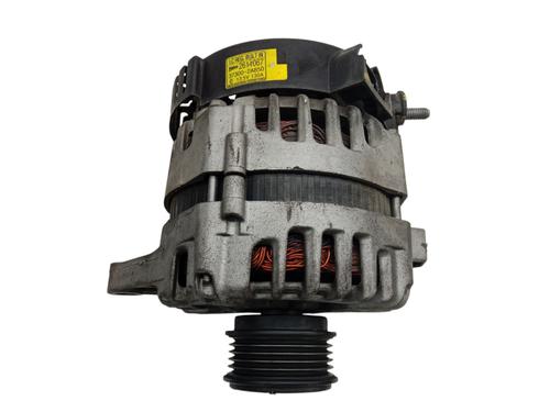 Alternator KIA SPORTAGE III (SL) 1.7 CRDi | BP21841637M7 