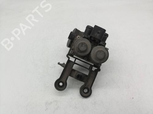 Electronic sensor AUDI A6 C6 (4F2) 3.0 TDI quattro | BP31917317M84