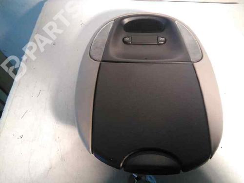 Used Interior roof light Interior roof light CHRYSLER VOYAGER IV (RG, RS) 2.4 (147 hp) 10252009 10252009