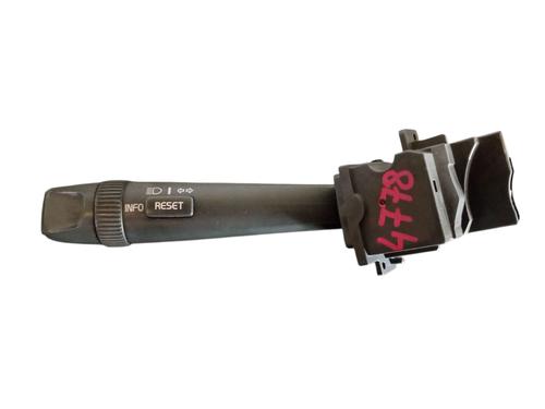 Used Steering column stalk VOLVO S80 I (184) 2.4 (140 hp) 29418709