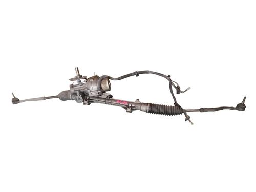Used Steering rack Steering rack PEUGEOT 208 I (CA_, CC_) [2012-2021] 33759546 33759546