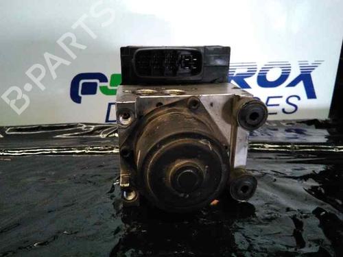 ABS pump MAZDA 6 Saloon (GG)  | BP1099354M43 