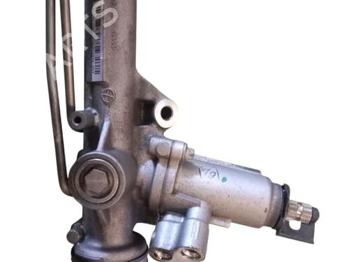 Steering rack MERCEDES-BENZ C-CLASS (W204) C 220 CDI (204.008) | BP22399015M22 