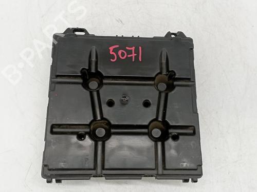 Electronic module VW POLO V (6R1, 6C1)  | BP28596060M83