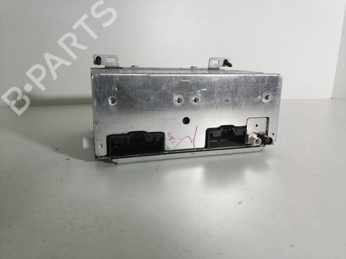 Radio FORD FOCUS III  | BP8114021E6 