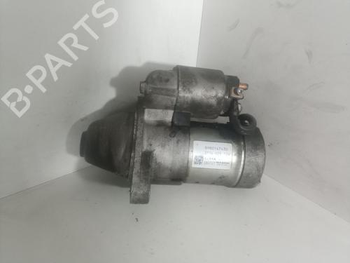 starter-opel-astra-h-gtc-a04-2005-2006-2007-2008-2009-2010-34366225 main image