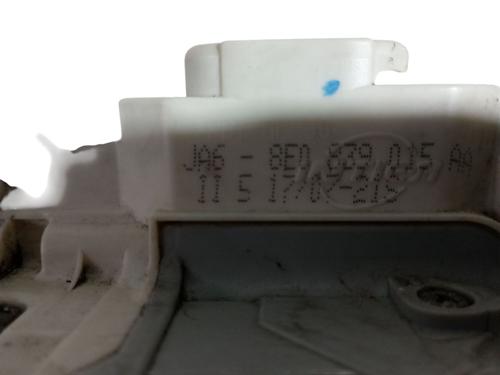 Rear left lock AUDI A4 B7 (8EC) | BP30143263C100