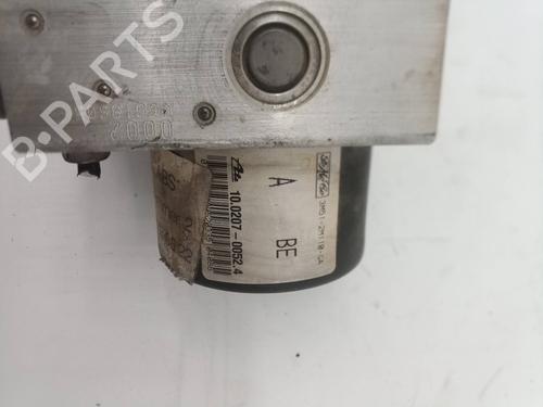 ABS pump FORD FOCUS I (DAW, DBW)  | BP8360264M43 