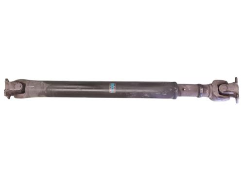 Used Driveshaft HYUNDAI TERRACAN (HP) [2001-2008]  30328500