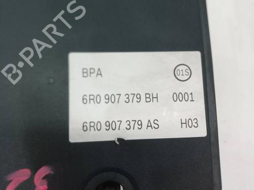 ABS pump SEAT IBIZA IV (6J5, 6P1)  | BP9502954M43 