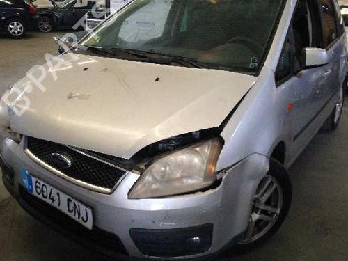 Fuse box FORD FOCUS C-MAX (DM2) | BP6707787E1 - Image 5