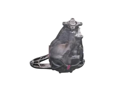 Used Rear differential MERCEDES-BENZ VITO / MIXTO Van (W639) 109 CDI (639.601, 639.603, 639.605) (88 hp) 32115691