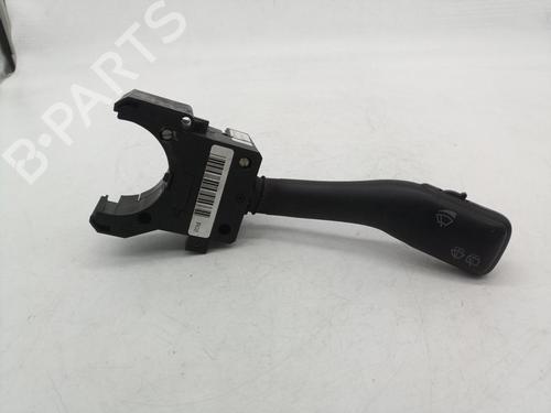 Ratstangsstang SEAT LEON (1M1) [1999-2006]  25250202