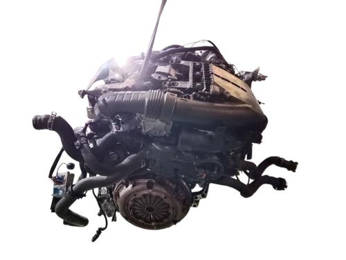 Engine PEUGEOT PARTNER Tepee 1.6 BlueHDi 100 | BP31129551M1 - Image 6