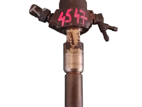 Used Injector FORD FIESTA V (JH_, JD_) [2001-2014]  30540026