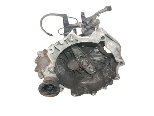 Used Gearbox SEAT IBIZA III (6L1) [2002-2009]  31957852