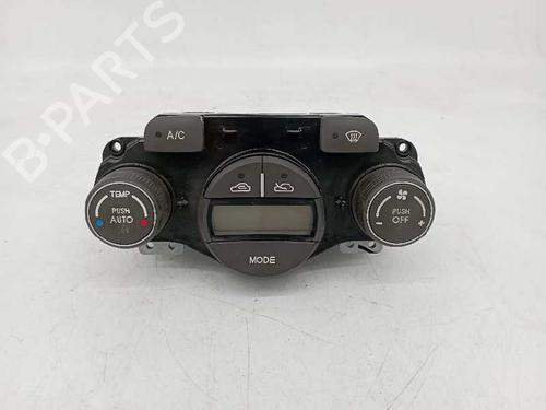 Used Climate control HYUNDAI ACCENT III (MC) [2005-2010]  10319802