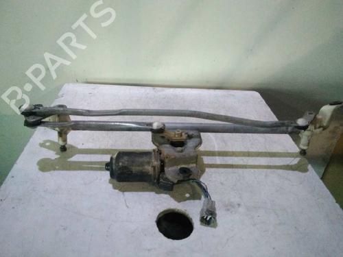 Fensterheber links vorne SUZUKI SWIFT III (MZ, EZ)  | BP4816969C22 