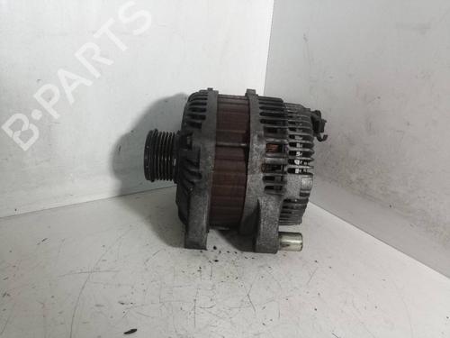 Used Alternator Alternator 39185157 39185157