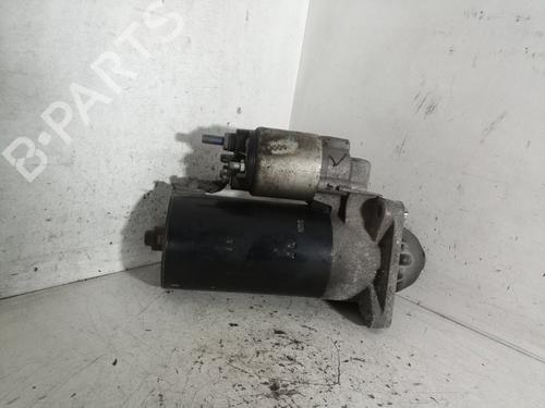 Starter SUZUKI SX4 (EY, GY) | BP32397396M8