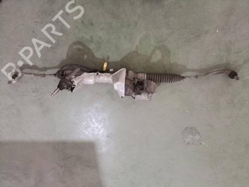 Used Steering rack CITROËN C4 Picasso II [2013-2025]  7006596