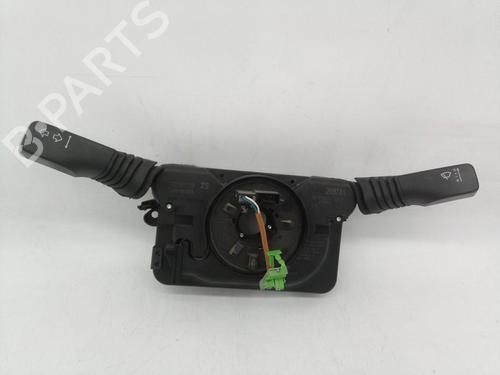 Used Switch OPEL ASTRA H (A04) [2004-2014]  29746892
