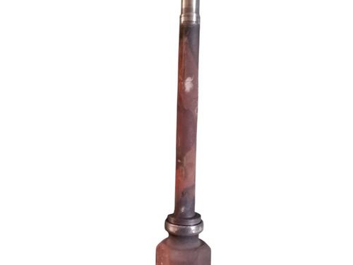 Right front driveshaft PEUGEOT 5008 (0U_, 0E_) 1.6 HDi | BP23892477M39 