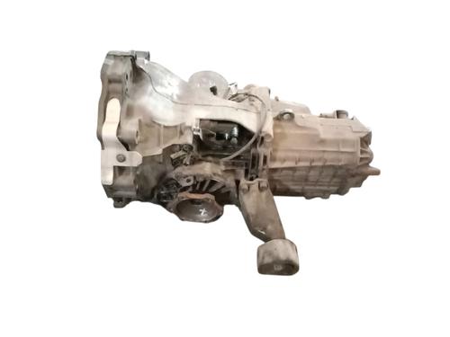 Used Gearbox Gearbox 38470628 38470628