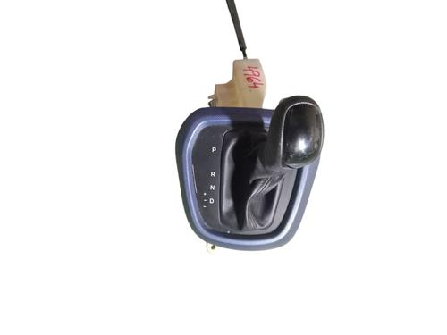 Gear lever HYUNDAI i10 II (BA, IA) 1.2 | BP23973388M90 