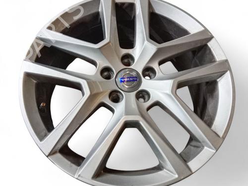 Used Rim VOLVO XC60 I SUV (156) T6 AWD (306 hp) 31881861