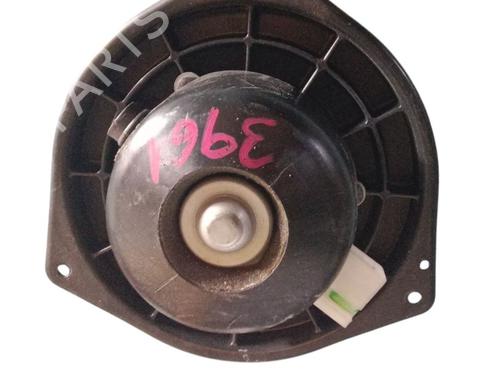 Heater blower motor SUZUKI GRAND VITARA II (JT, TE, TD)  | BP23973369M62 
