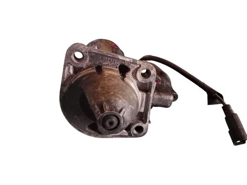 Startmotor FORD FOCUS II (DA_, HCP, DP)  | BP24139630M8 