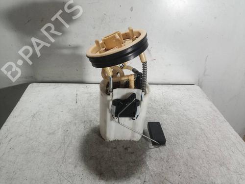 Fuel pump SEAT IBIZA IV (6J5, 6P1) 1.4 TDI (75 hp) 7350834