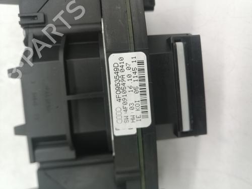 Switch AUDI A6 Allroad C6 (4FH) 3.0 TDI quattro | BP32042919I30 