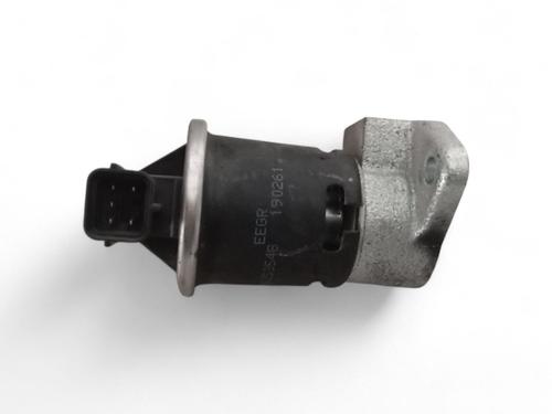 Used Egr CHEVROLET NUBIRA Saloon 1.6 (109 hp) 32721660