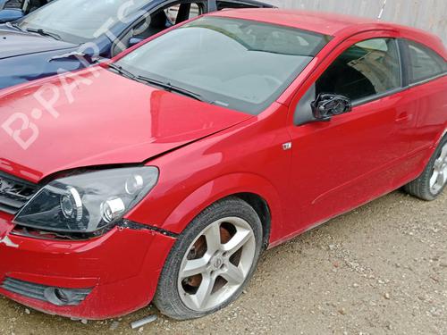 Used Parts OPEL ASTRA H GTC (A04) [2005-2010]  4346145