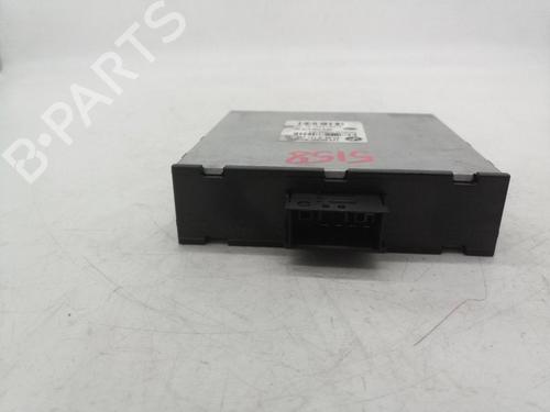Used Electronic module BMW 1 (E87) 118 d (143 hp) 30096167