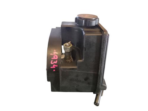 Steering pump PEUGEOT 206 Hatchback (2A/C) 1.9 D | BP26138392M99 