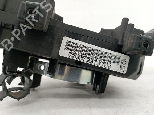 Switch FIAT DOBLO Cargo (263_) 1.3 D Multijet | BP36476229I30 - Image 2